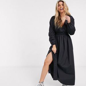 ASOS Maxi Dress
